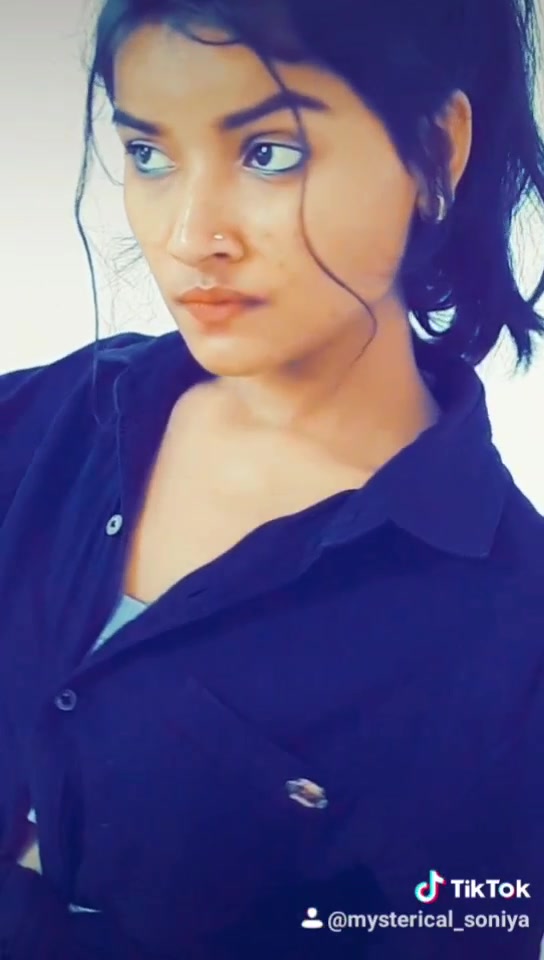 @( Soniya Rahangdale)