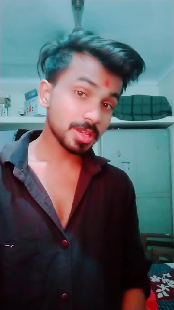 @Rajatmathur