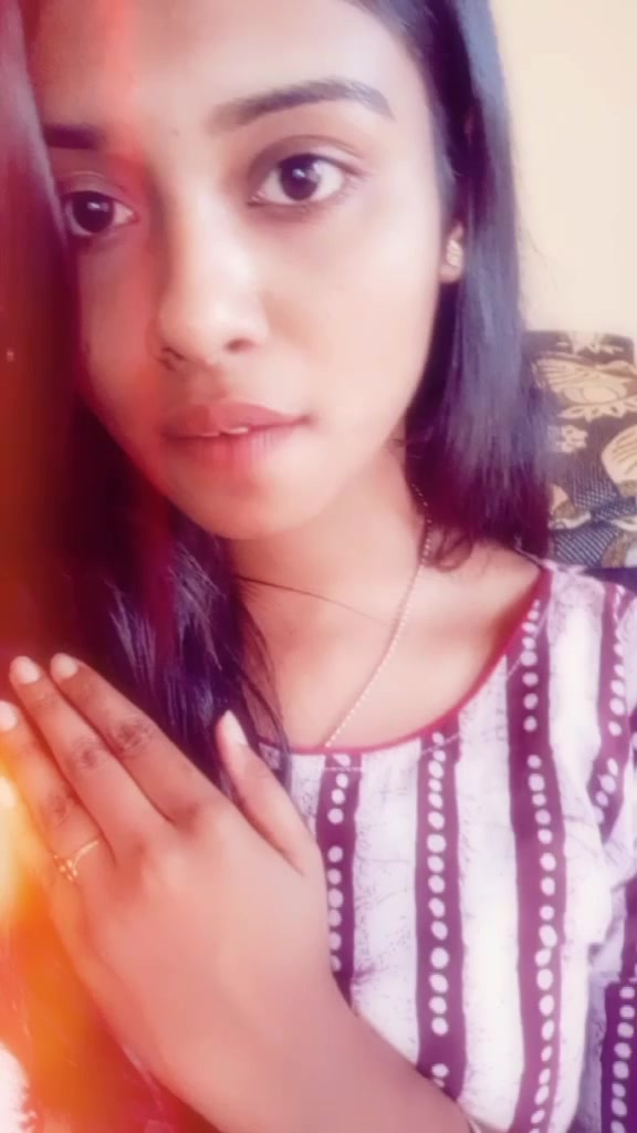 @varshiniskvarshu