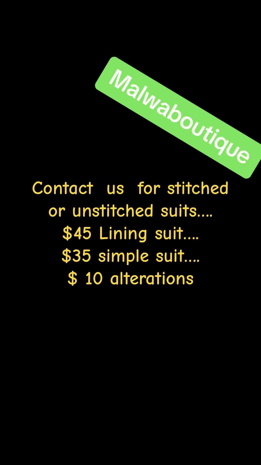 @malwaboutique
