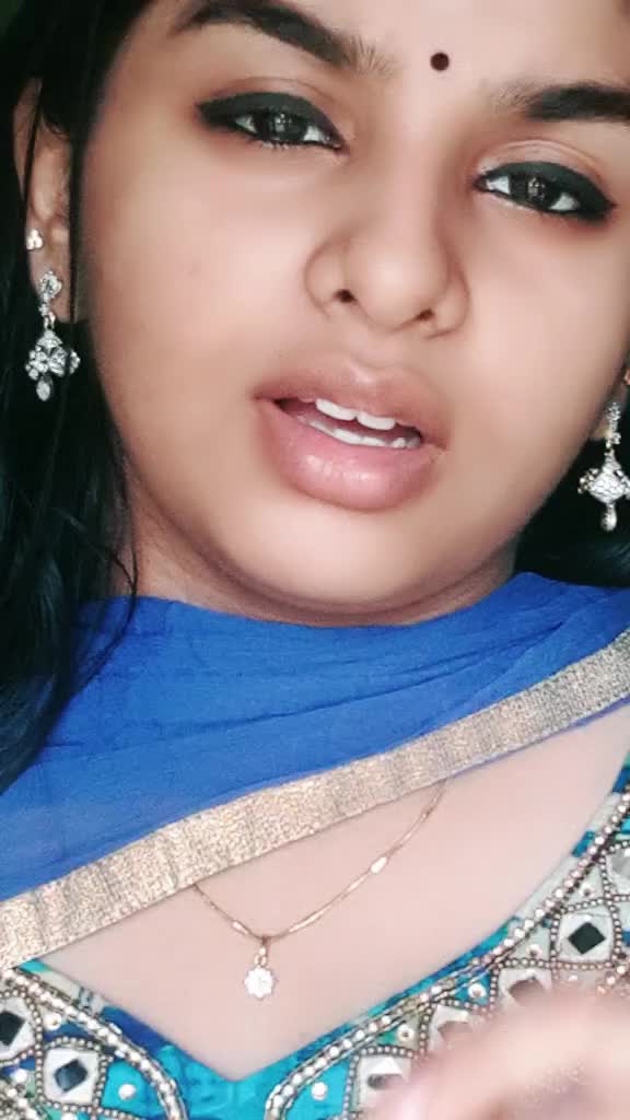 @❤Rashmi Sambukumar❤
