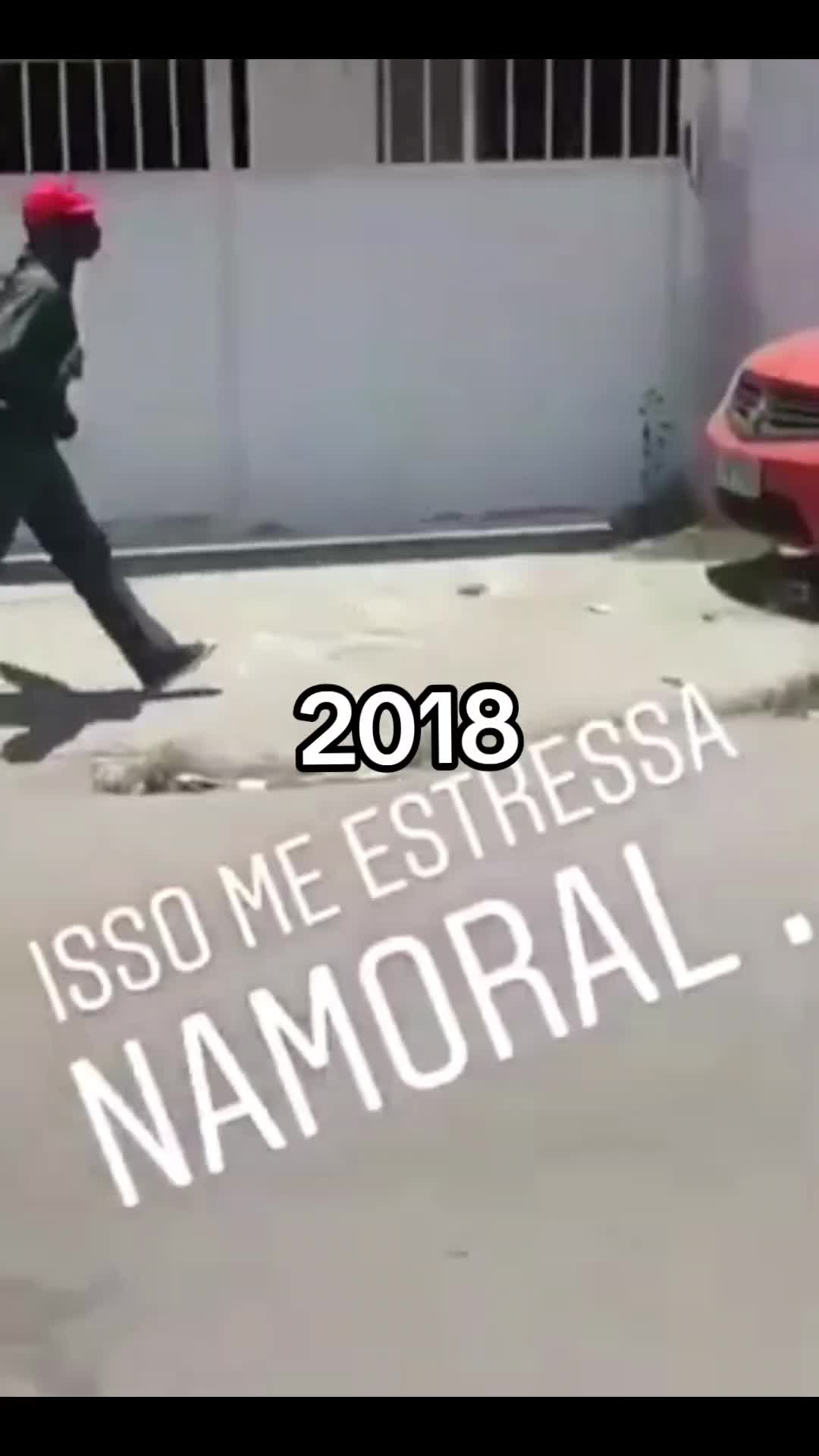 @IG @drayareturn 💤