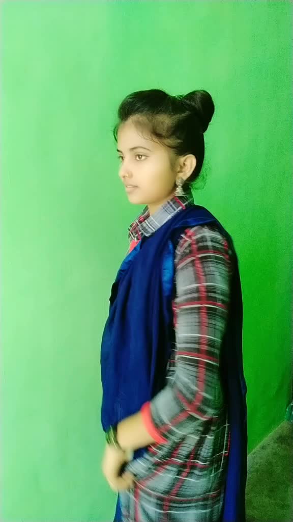 @Madhuri Patel
