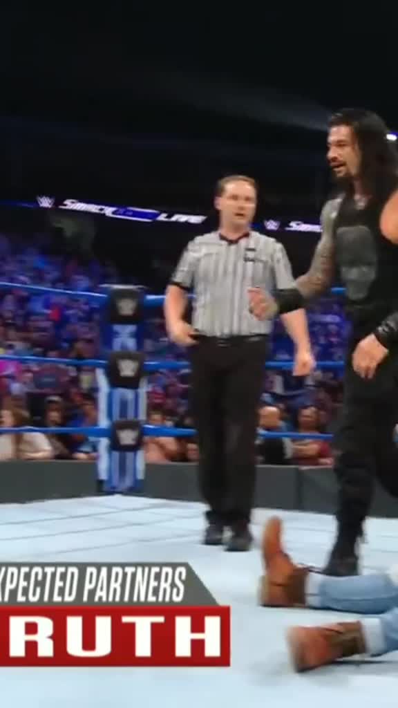 @wwefight
