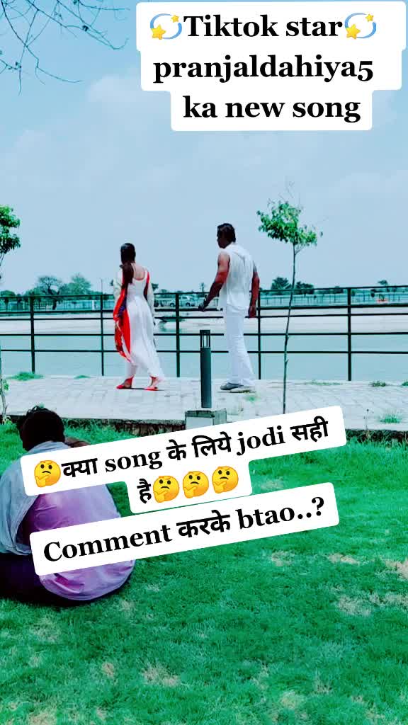 @Foji_P.Panghal