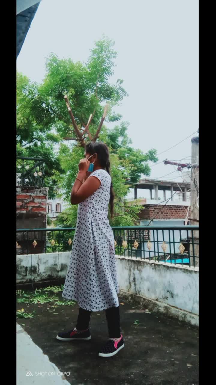 @user4584572836932