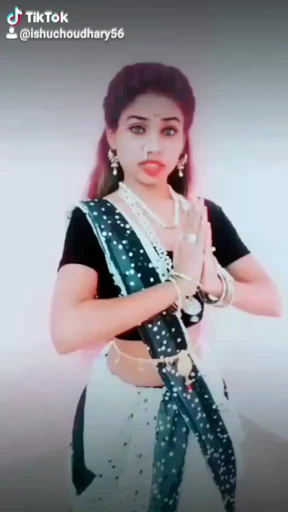 @swag queen official