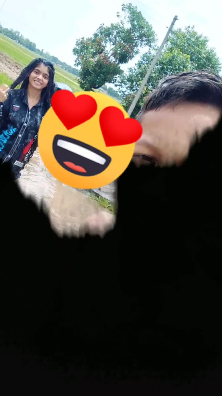 @mannu Tamta