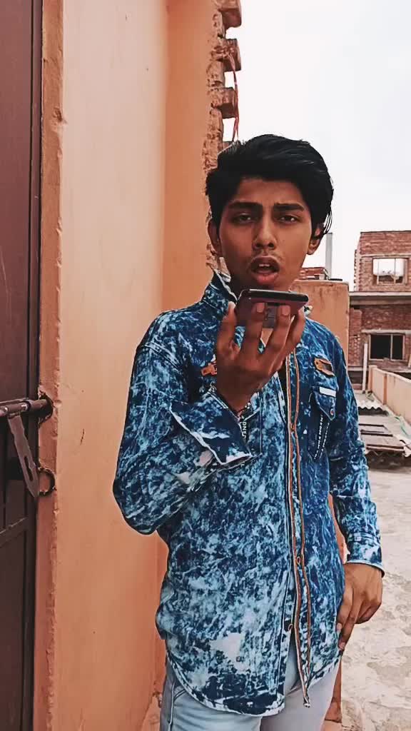 @Imran Khan