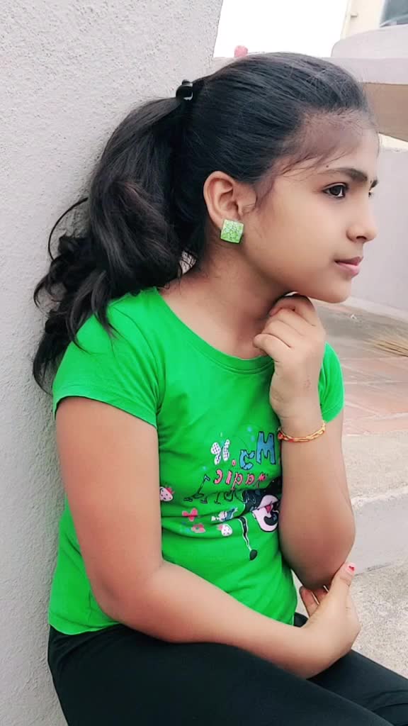 @Jenithra ksd