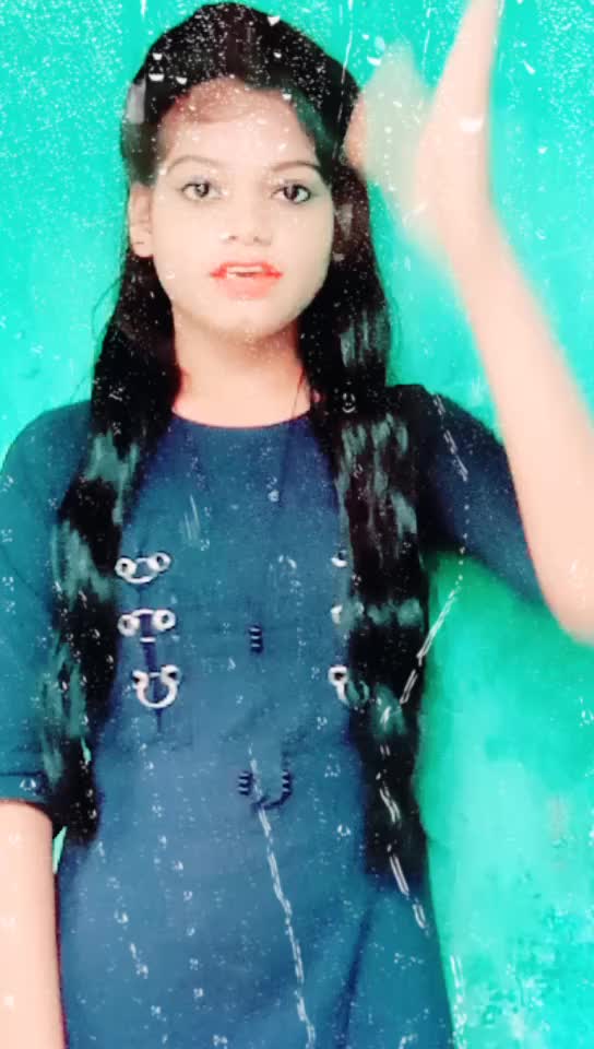 @priyanka baby