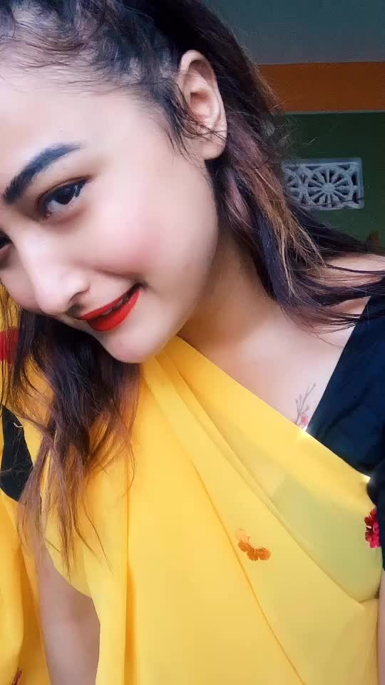 @Vishakha Chhetry