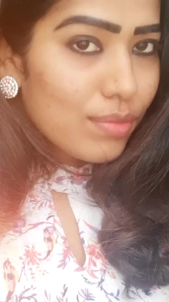 @Riya .P