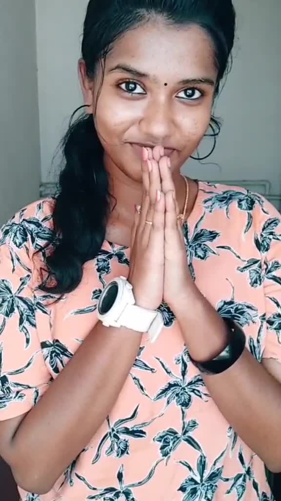 @👑 Keerthana&hearts;️💫
