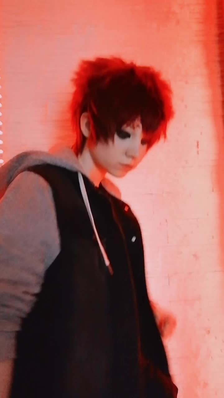@Aki ๐