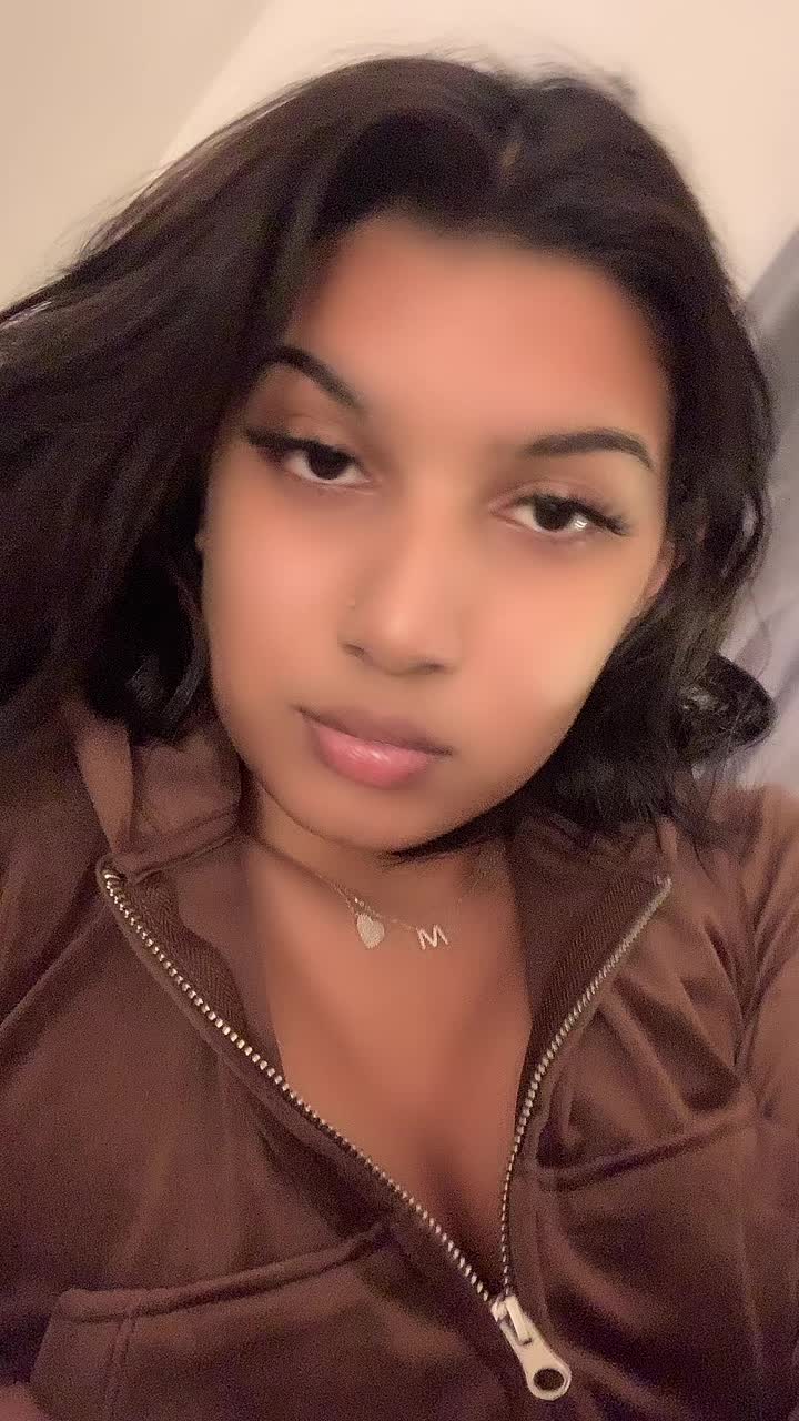 @Bbqsauceonmybitties