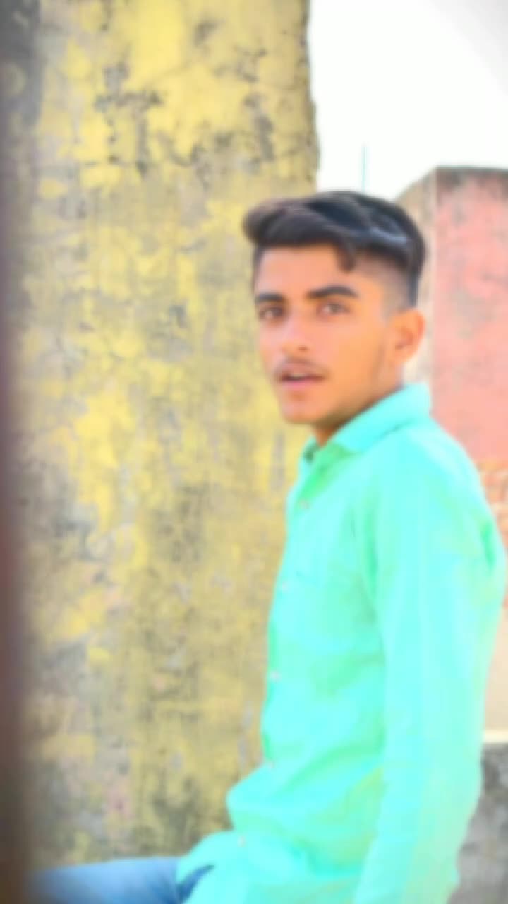 @💀abhaysaini💀