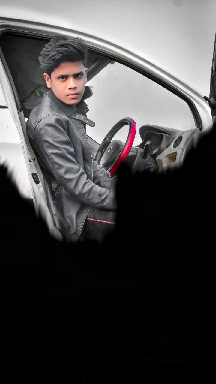 @Gaurav Kumar Raaz
