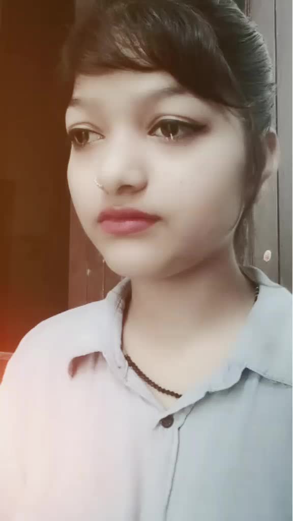 @simple girl