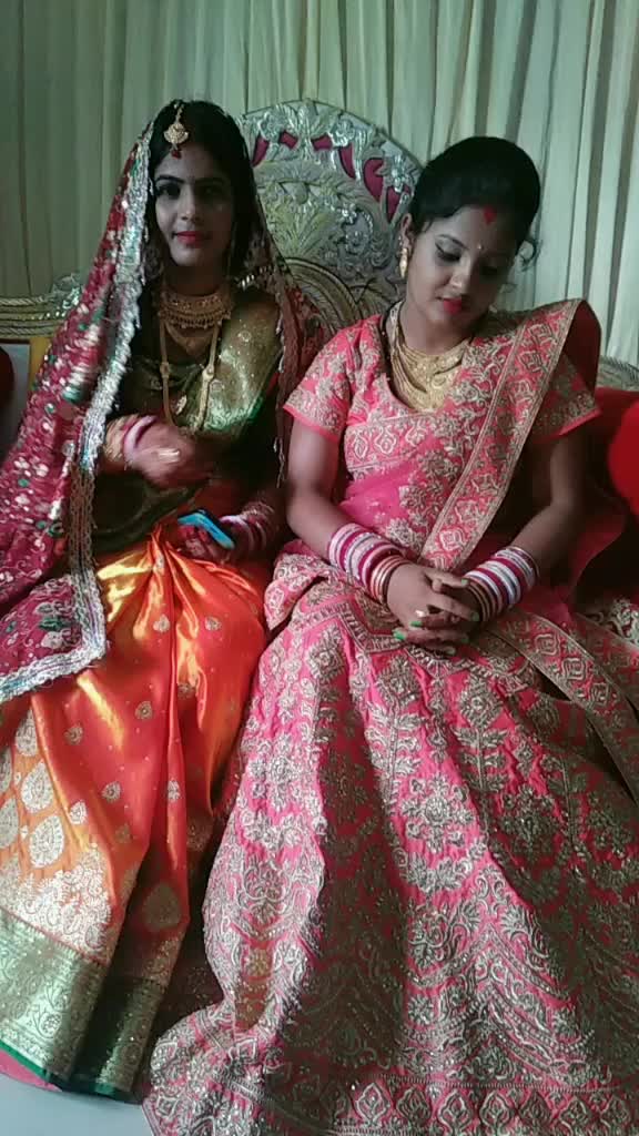 @Prakash Pradhan