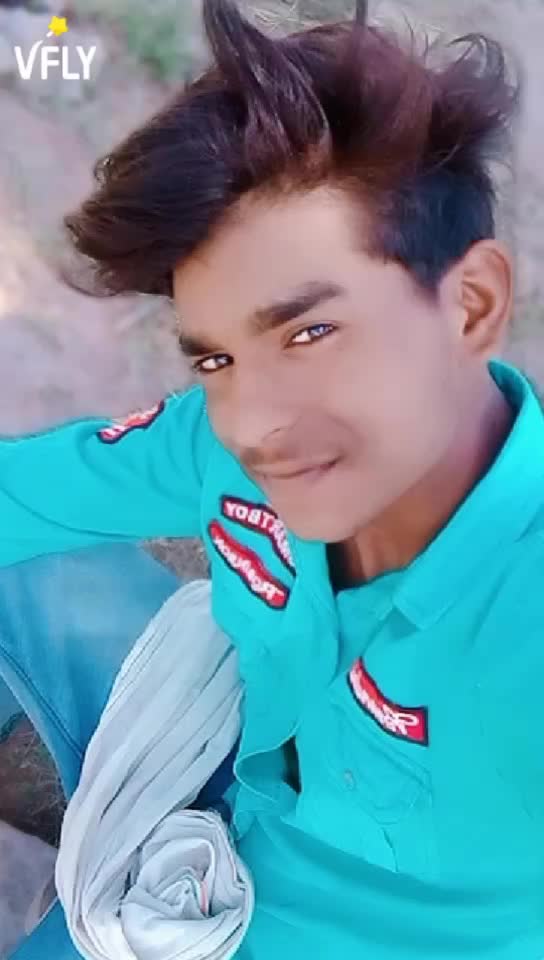 @user3095082160710