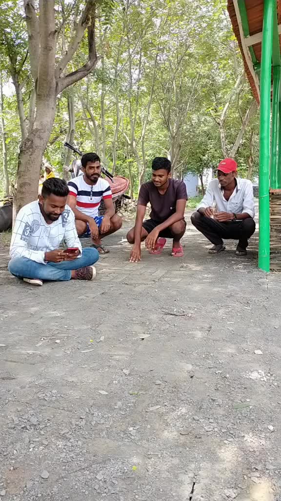 @Rammohan Bawane