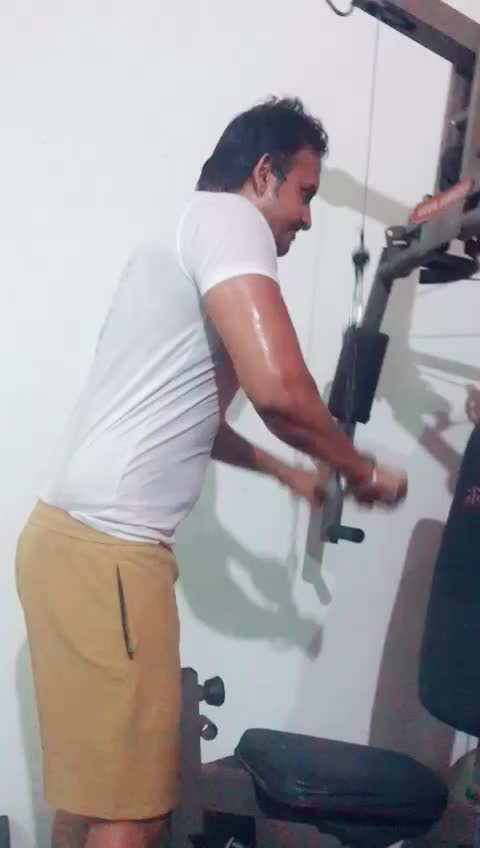 @Vinod Vinny