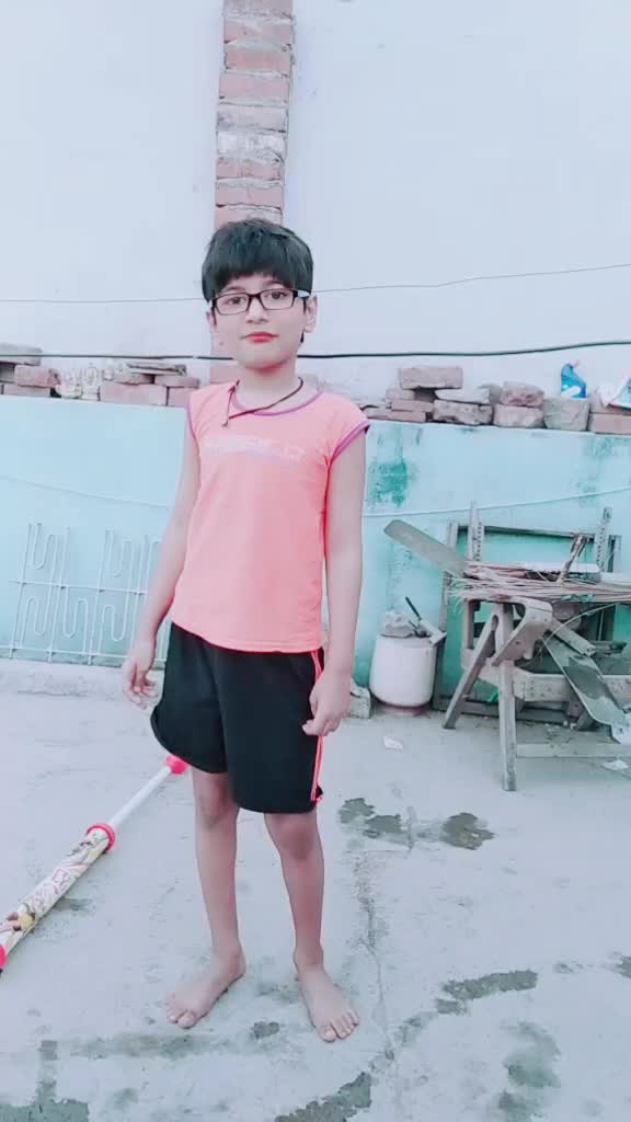 @Vaibhav Kanha Pandey