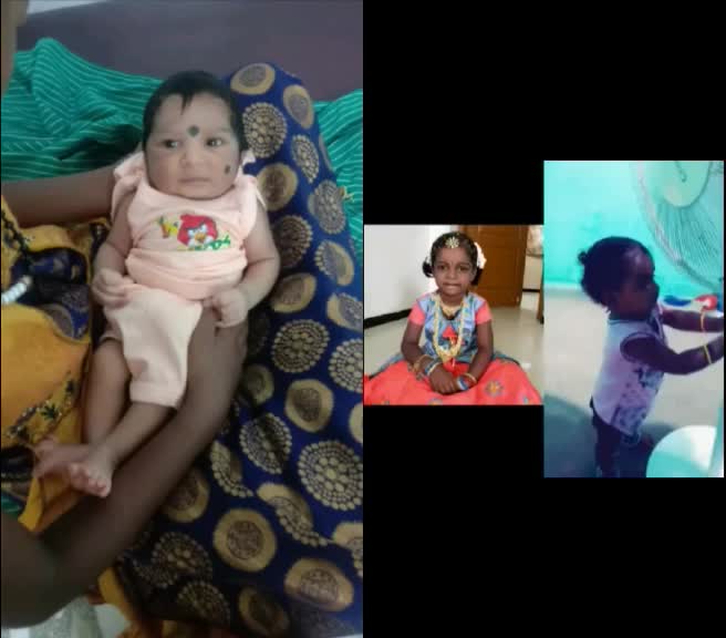 @Saravanan Keeranur