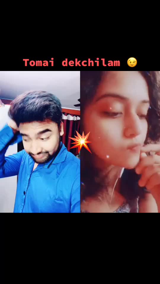 @Garistha Chatterjee✔