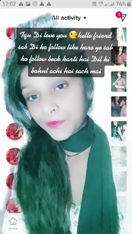 @Siya Rajput