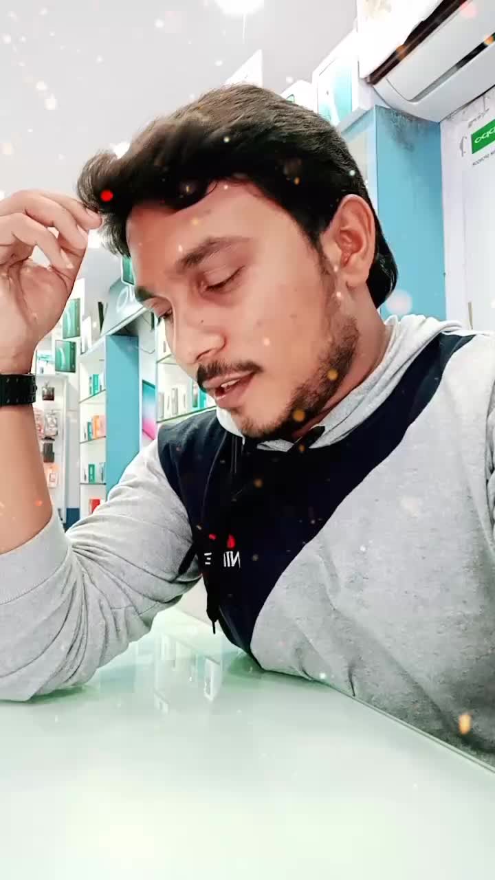 @baba fakruddin