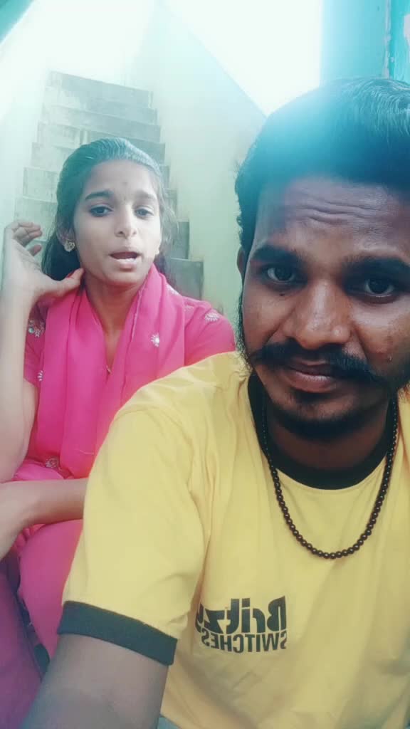 @Manikkam Manikkam