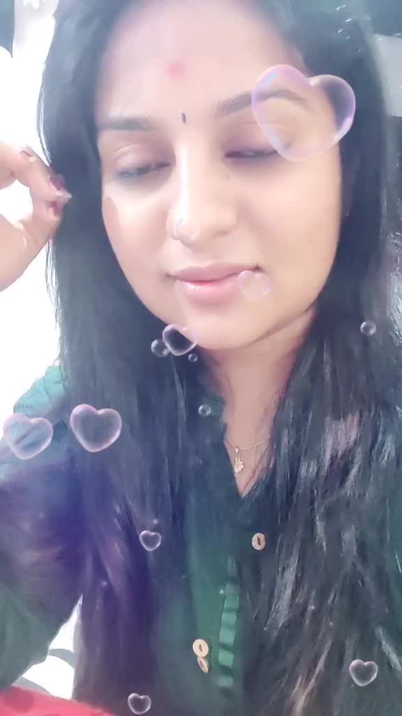 @sangeetha gowda