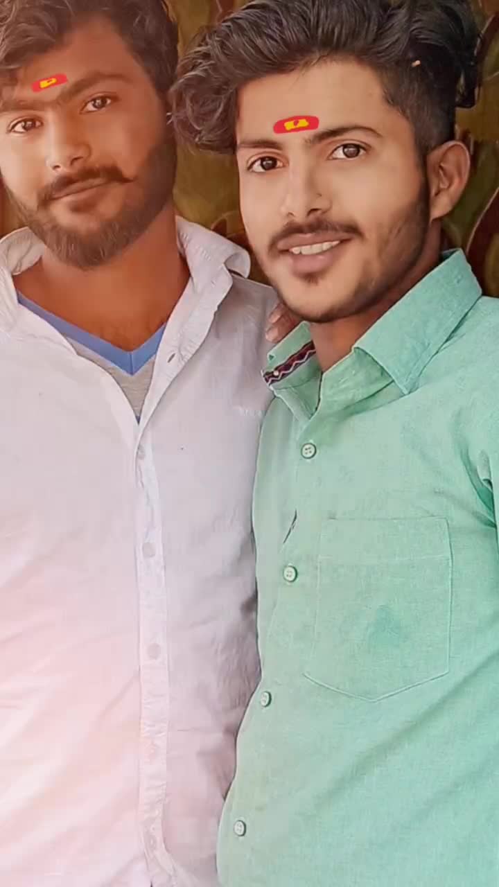 @Banjara muddhu bidda