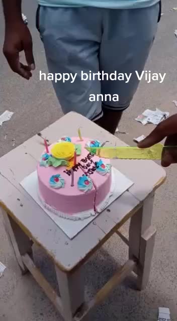 @KUTTY BALA 332