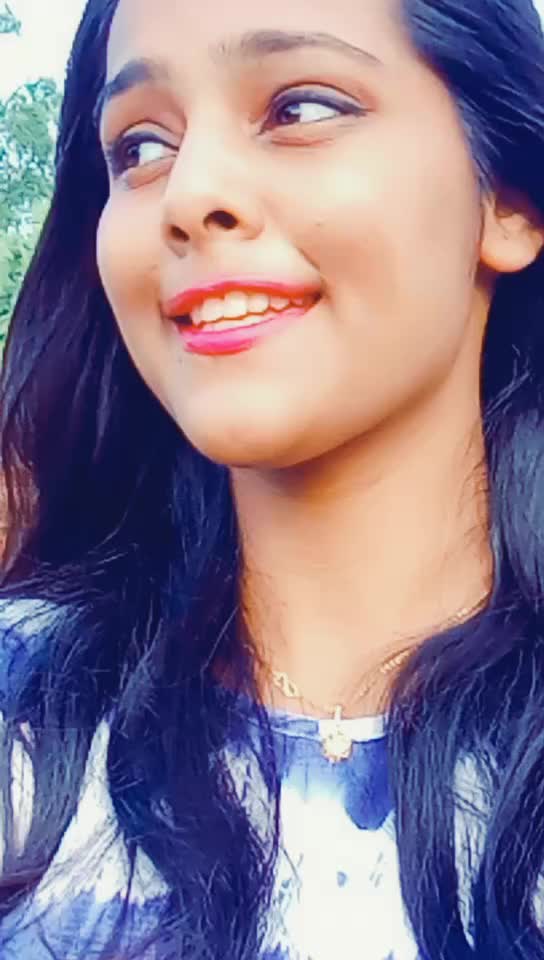 @Sapna Vishwakarma 🖤