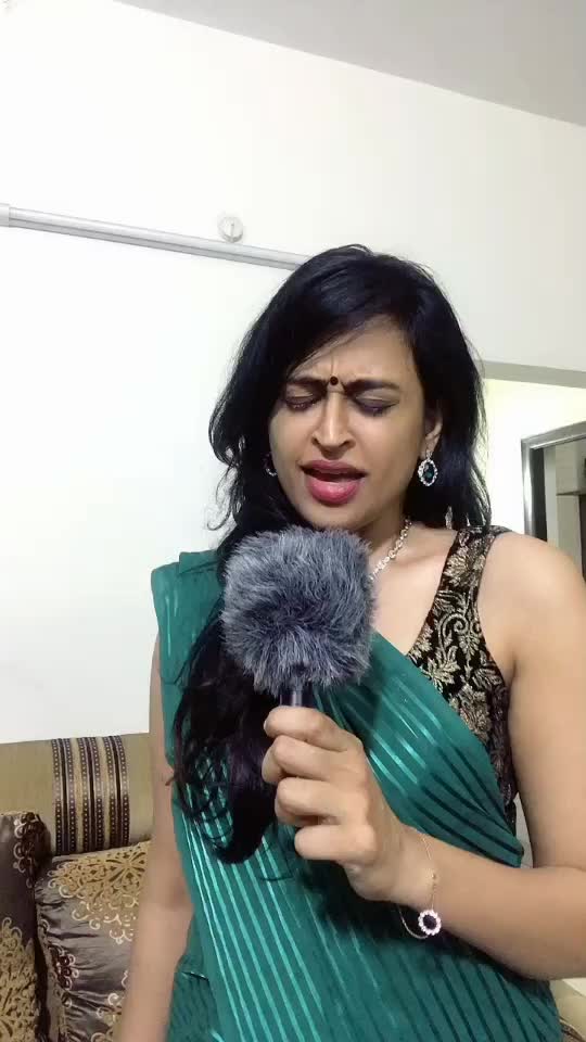 @Aarti Priyanka