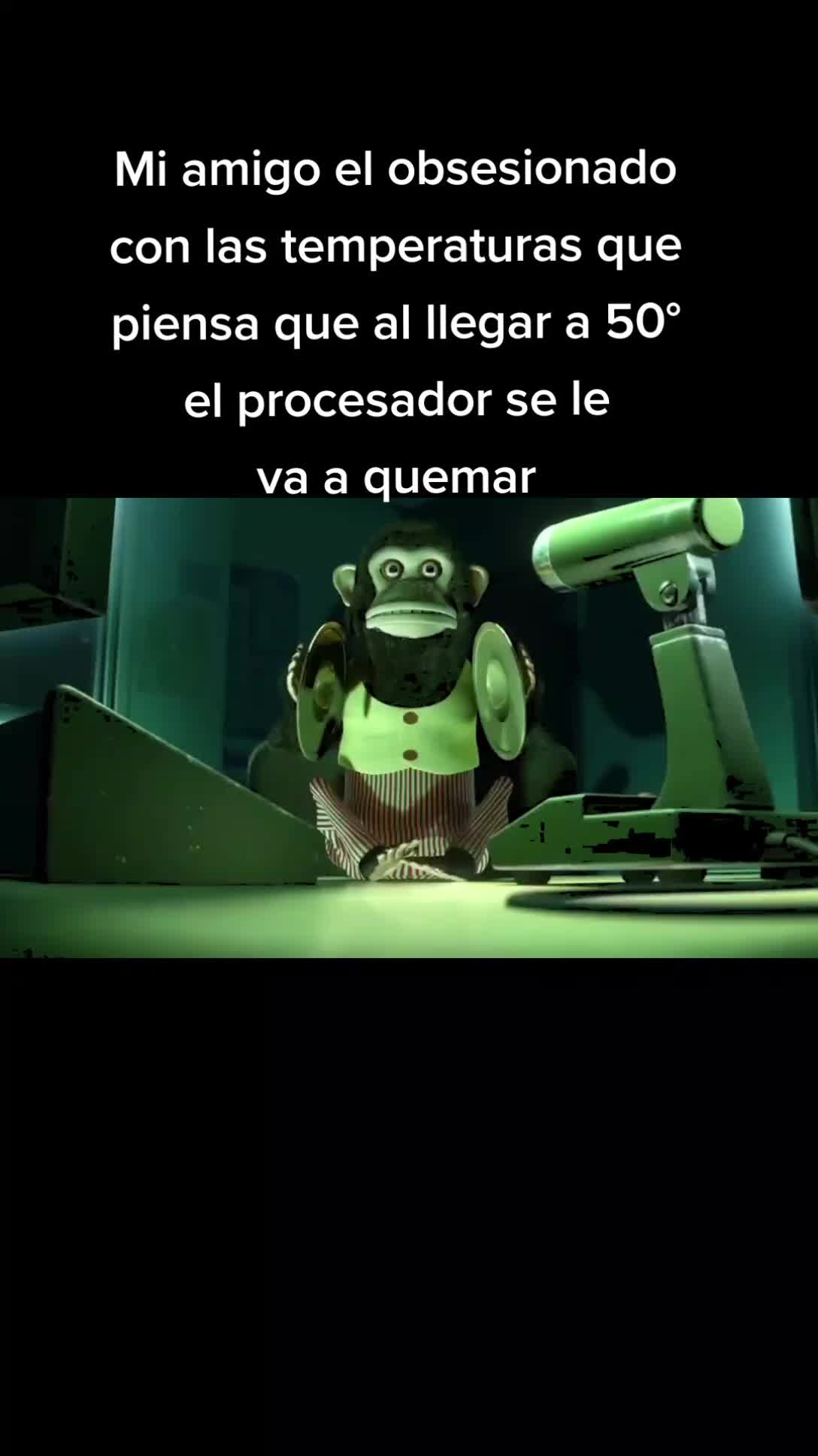@Gsxdigital | Tecnología