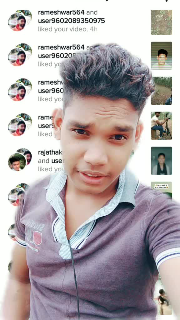 @🔥Mayankmarkam09🔥