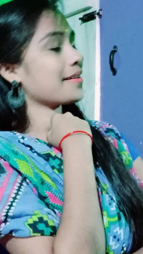 @sweety