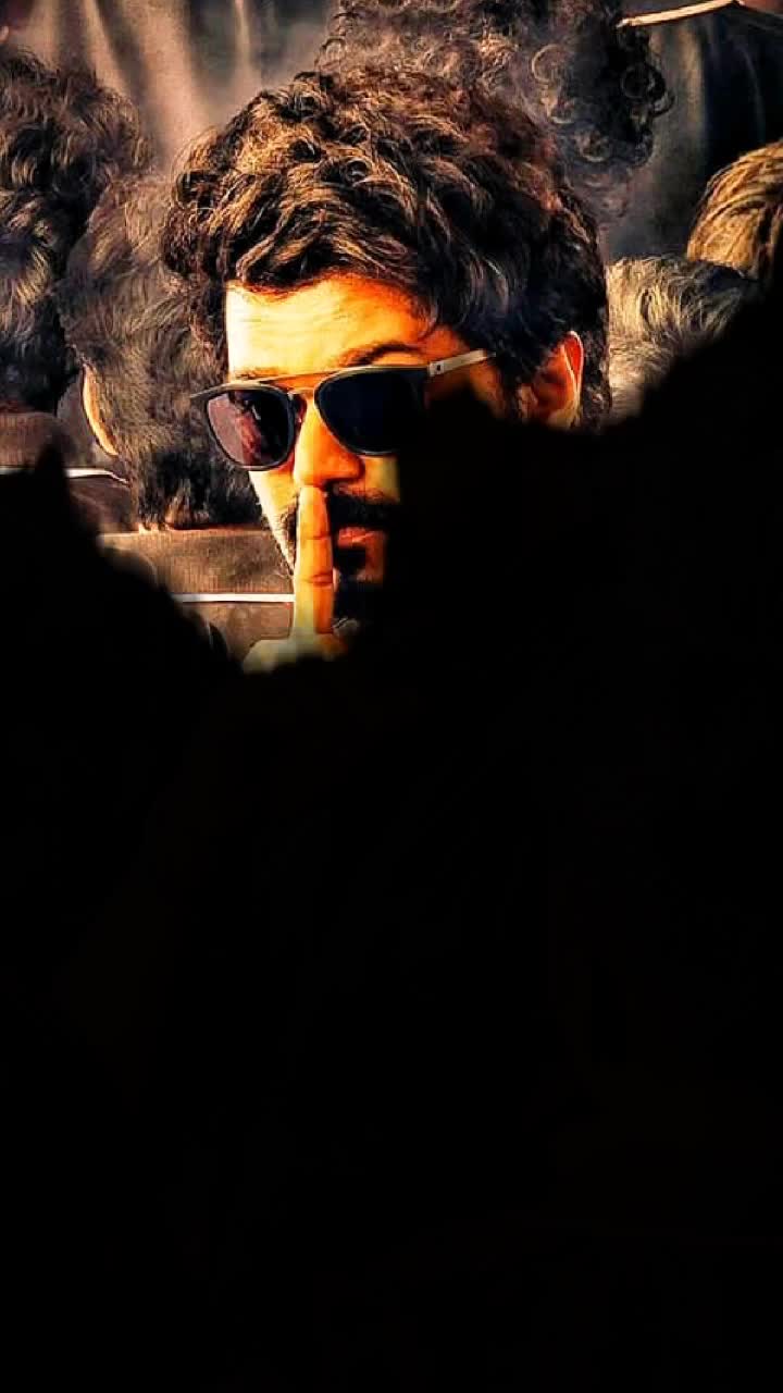 @Ɩɛŋą_Ɩıყą_ɱɛɛŋų🦋