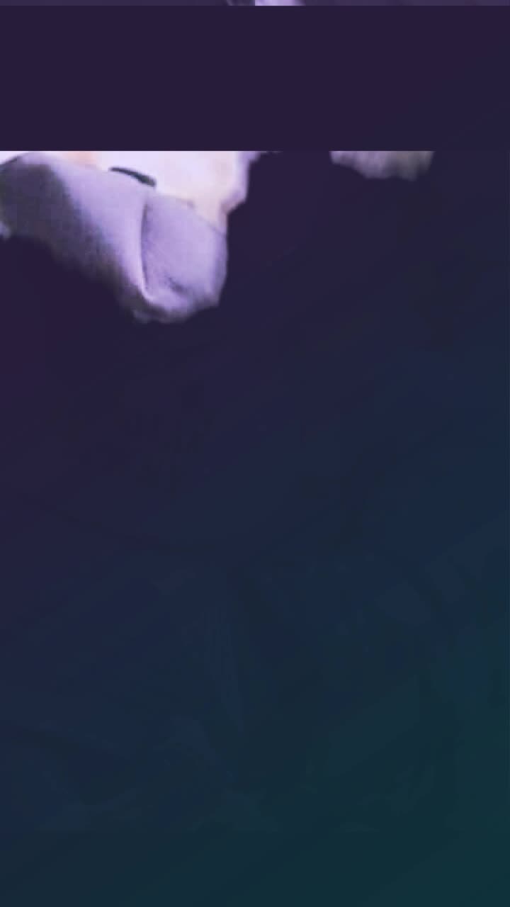 @BL_A-CK_🖤🖤