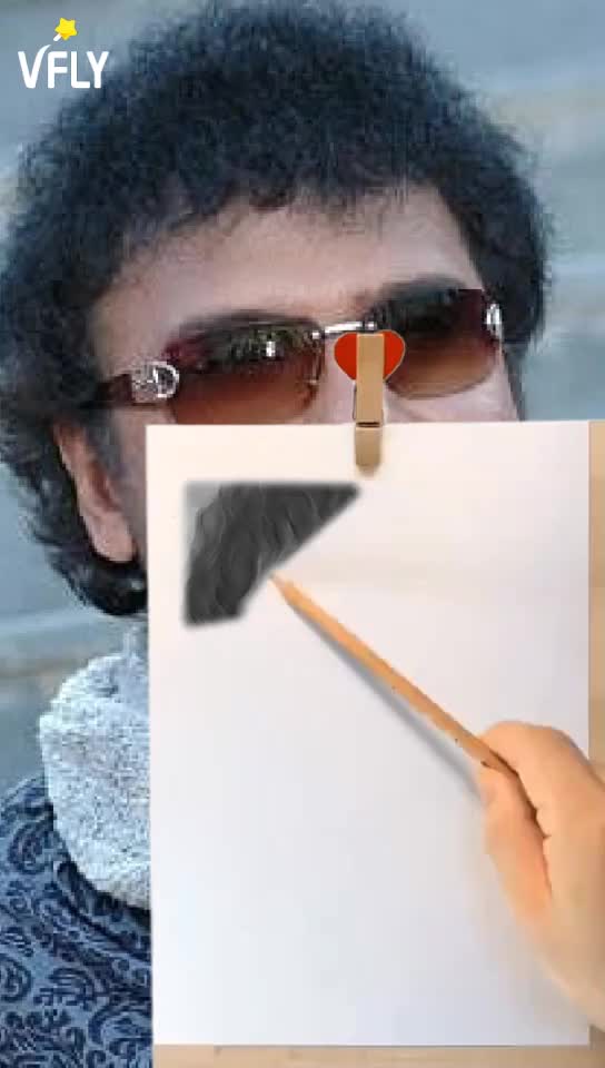 @Mutturajik
