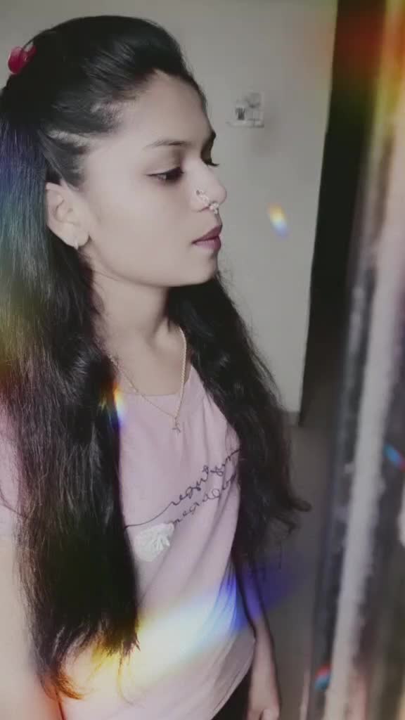 @@kajal_patil1001