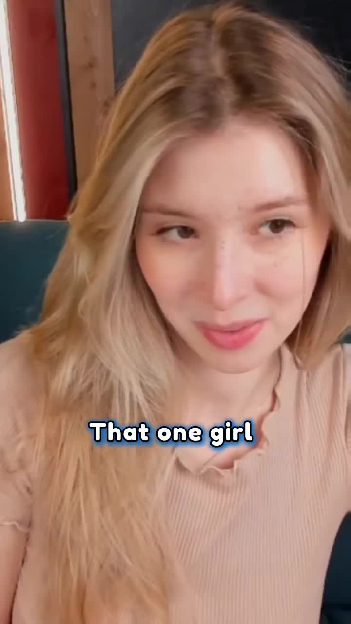 @Mila Blush