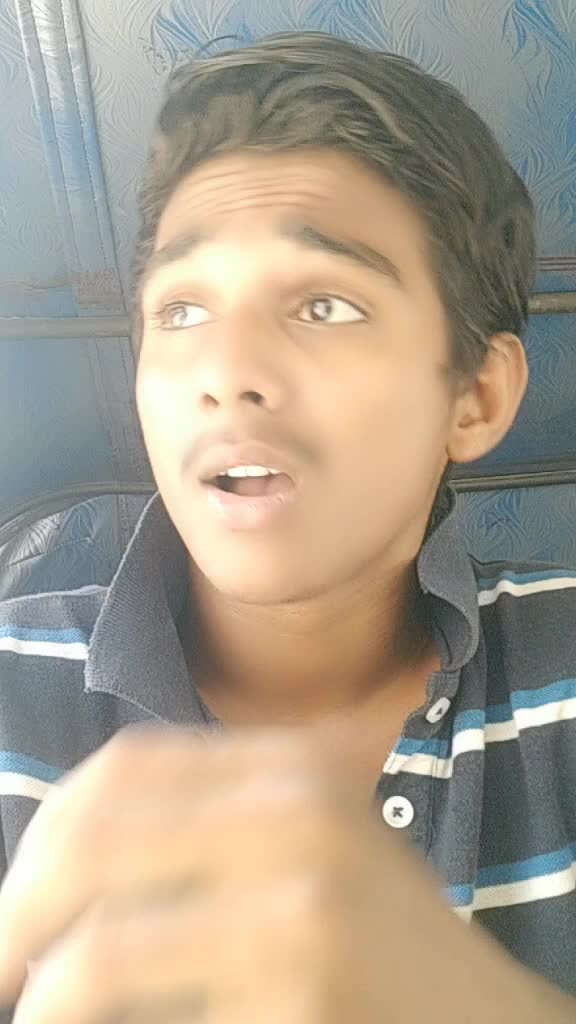 @Julai Johnny