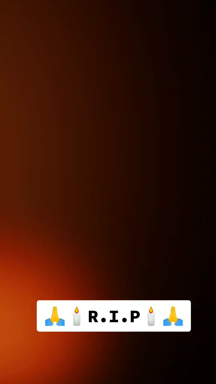 @@manishraj0143