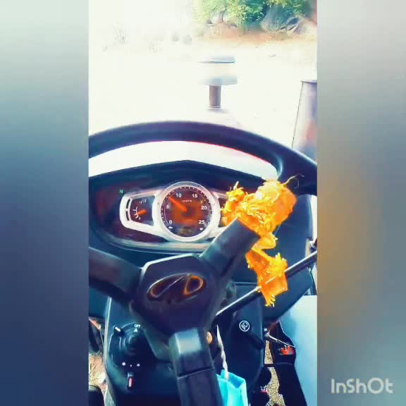 @sandeepyadav