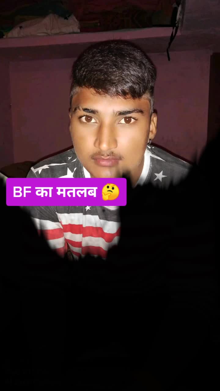 @⚡🔥TEAM.RAJASTHANI🔥
